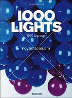 1000 Lights II