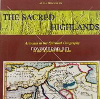 The Sacred Highlands