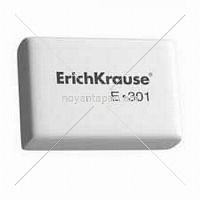 Ռետին Erich Krause ER-301, 34637