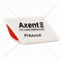 Ռետին AXENT Pyramid, 1187-A