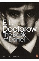The Book of Daniel  MC